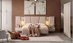 G�rsel 64