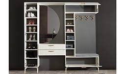 G�rsel 2