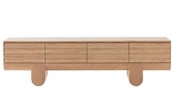 G�rsel 6