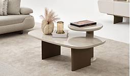 G�rsel 32