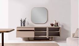 G�rsel 2