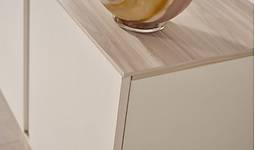 G�rsel 3