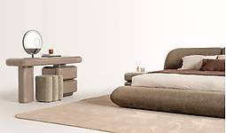 G�rsel 4