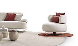 G�rsel 20