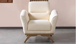 G�rsel 1