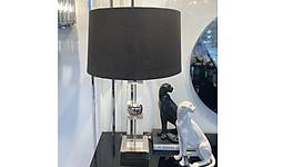 G�rsel 1