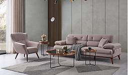 G�rsel 20