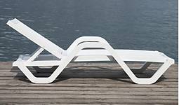 G�rsel 6