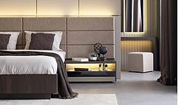 G�rsel 4