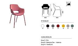 G�rsel 5