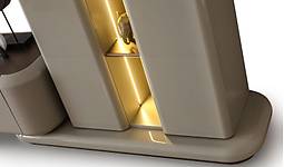 G�rsel 33