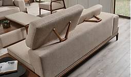 G�rsel 24