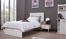 G�rsel 5