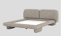 G�rsel 5