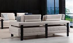 G�rsel 6