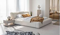 G�rsel 18