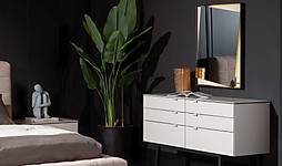 G�rsel 5