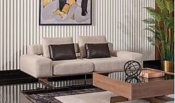 G�rsel 5