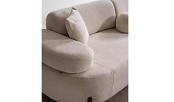 G�rsel 8