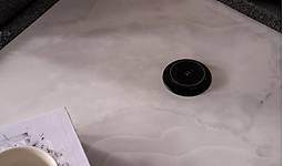 G�rsel 11