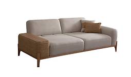 G�rsel 2