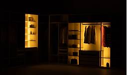 G�rsel 34