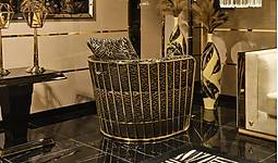 G�rsel 21