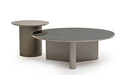 G�rsel 1