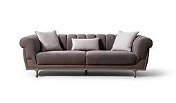 G�rsel 8