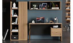 G�rsel 10