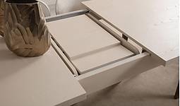 G�rsel 10