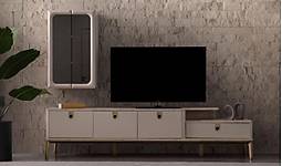 G�rsel 8