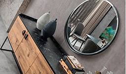 G�rsel 12