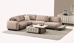 G�rsel 1