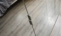 G�rsel 2