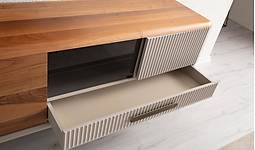 G�rsel 12
