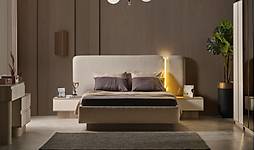 G�rsel 34