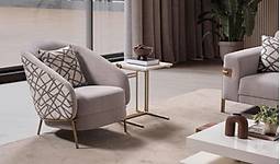G�rsel 19