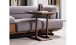 G�rsel 7
