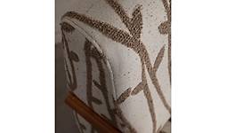 G�rsel 37