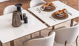 G�rsel 7