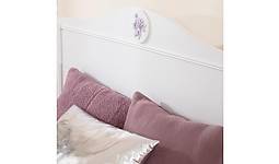 G�rsel 8