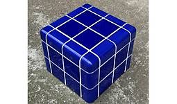 G�rsel 11