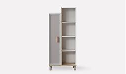 G�rsel 1