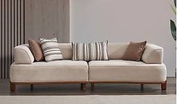 G�rsel 7