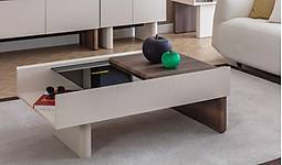 G�rsel 28