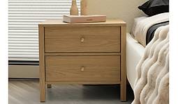 G�rsel 32