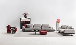 G�rsel 3