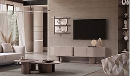 G�rsel 6