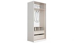 G�rsel 3